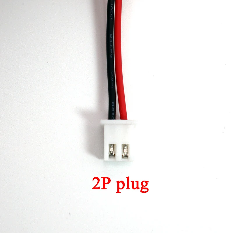 LiitoKala 3,7 В 18650 литиевая батарея 2600 мАч 5200 мАч светодиодная подсветка для рыбалки Bluetooth-динамик 4,2 В аварийные батареи «сделай сам» + ПК