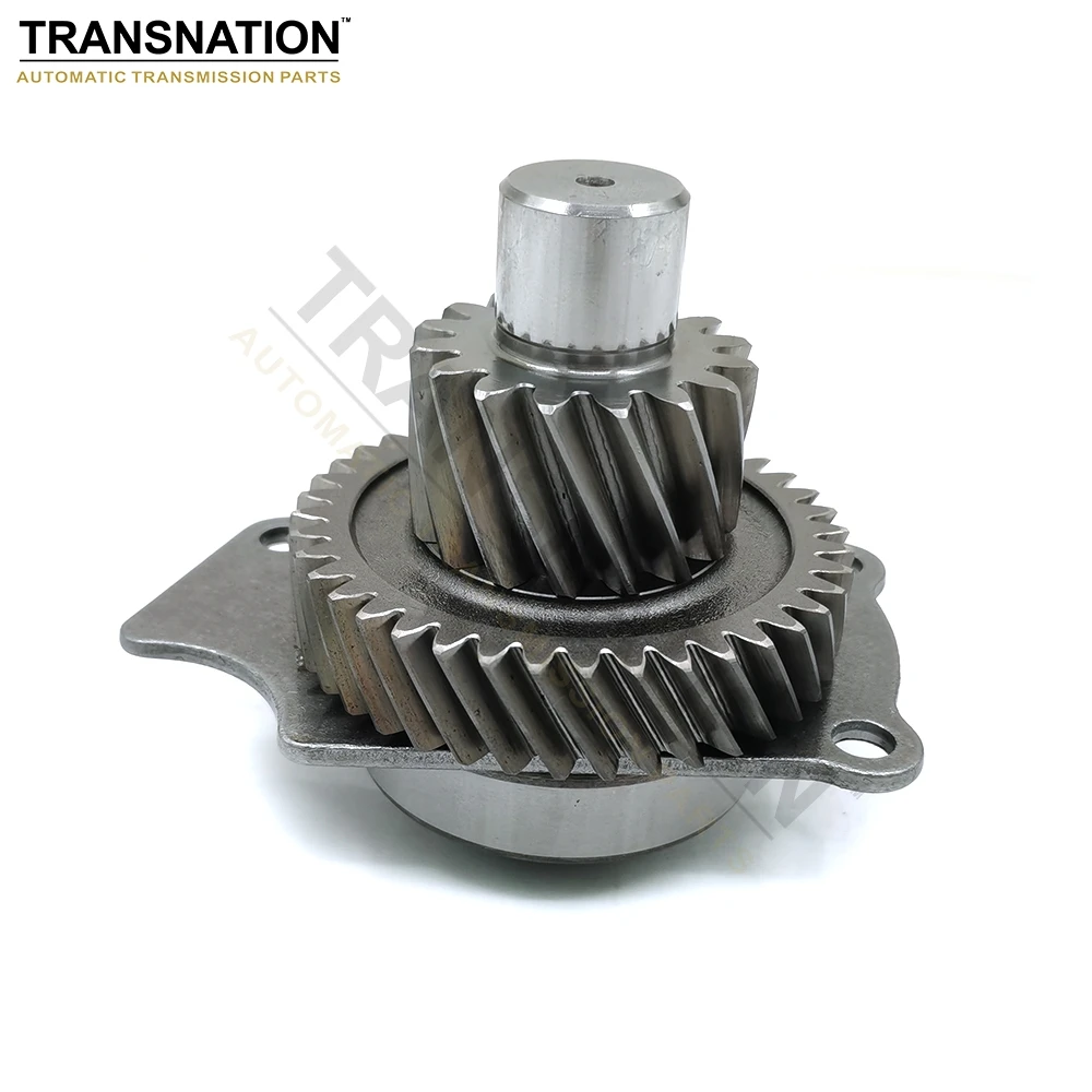 

Original New RDC15 Auto Transmission Connection Shaft Input Shaft Fit For LIFAN CVT Car Accessories Transnation 233553