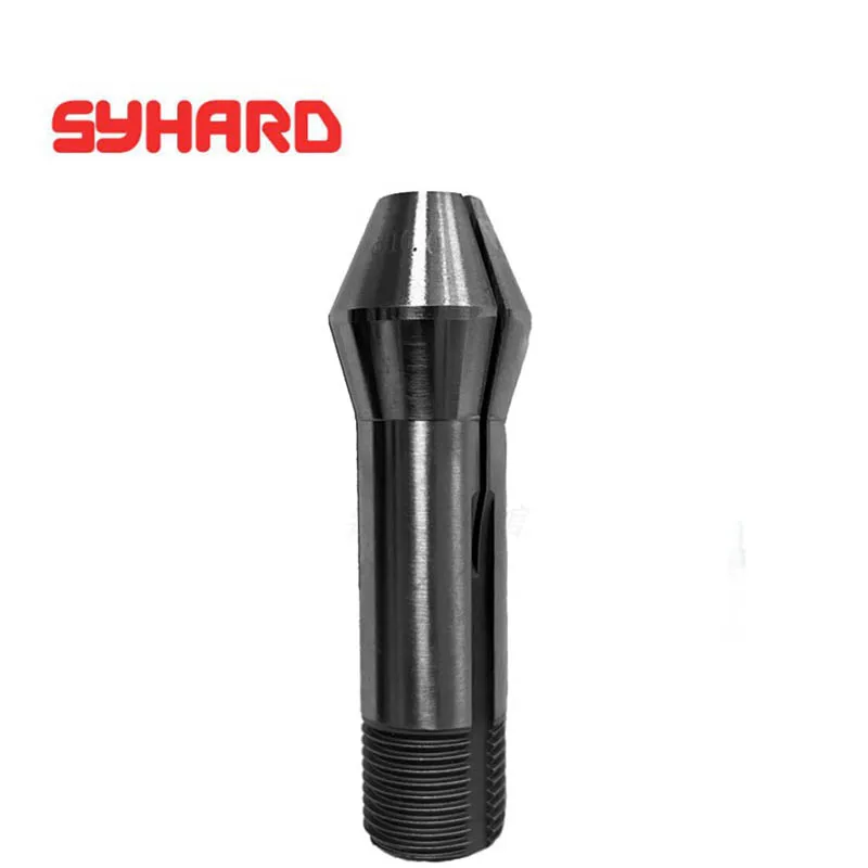 Mandril do aro da elevada precisão w20 w15 w25