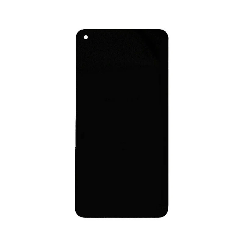 For Samsung Galaxy A60 A606F/DS A6060 A606 LCD Display Matrix Pantalla Monitor with Touch Screen Digitizer Glass Assembly