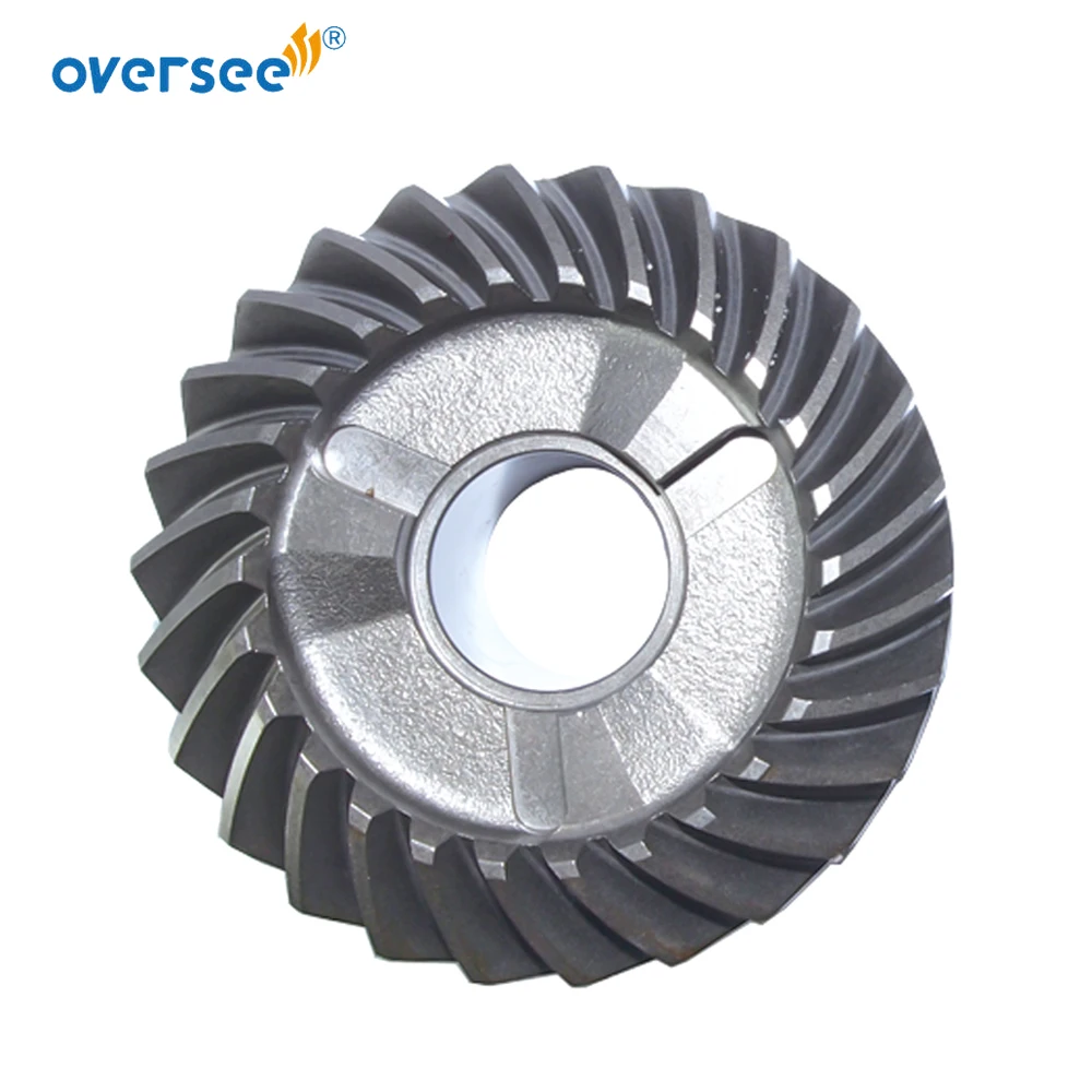 

688-45571 Reverse Gear 688-45571-01 Replace For Yamaha Outboard Motor 75HP 85HP 90HP Parsun T85 Outboard Engine