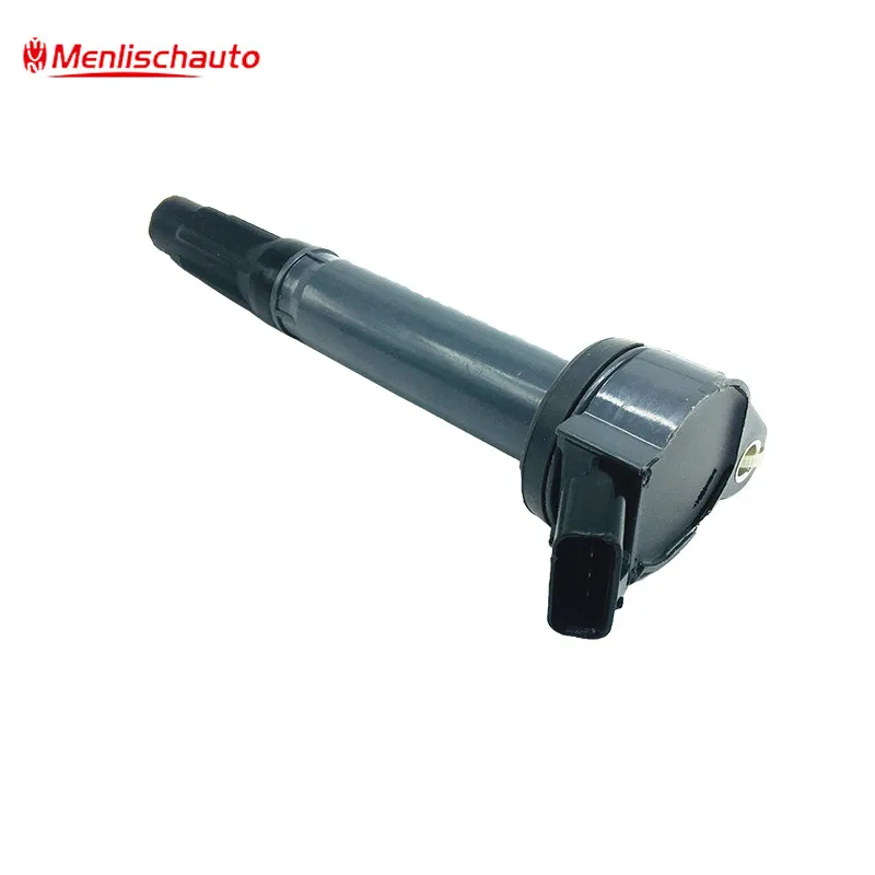 

90919-A2002 90919-02251 High Quality Ignition Coil Ignition System For Japanese Car RX350 RX450 ES PREVIA CAMRY RAV4 2001-2012