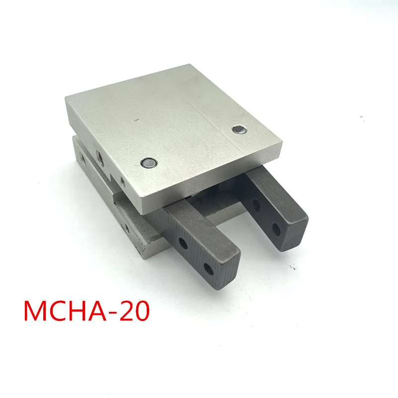 MCHA-16 MCHA-20 MCHA-25 MCHA-32 MINDMAN Cylinde 100% New Original