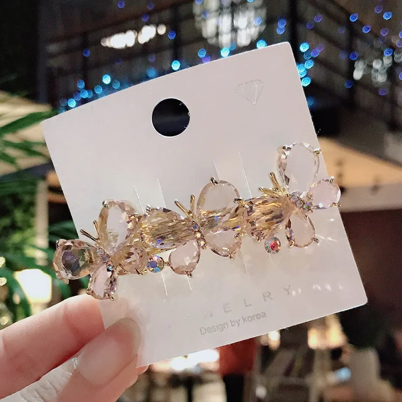 Variant: Hairpin 396-7