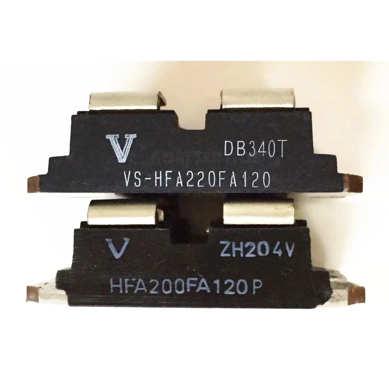 UFB280FA40  UFB280FA40P VS-UFB280FA40  VS-UFB201FA40 VS-HFA220FA120 HFA200FA120P FREE SHIPPING NEW AND ORIGINAL MODULE