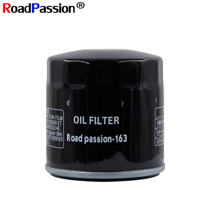 Oil Filter For BMW K1200LT K100LT K100RS K100RT K75C K75S K75T K1100RS K75RT K1100LT R1100GS R1100RS Engine Bike Motorcycle