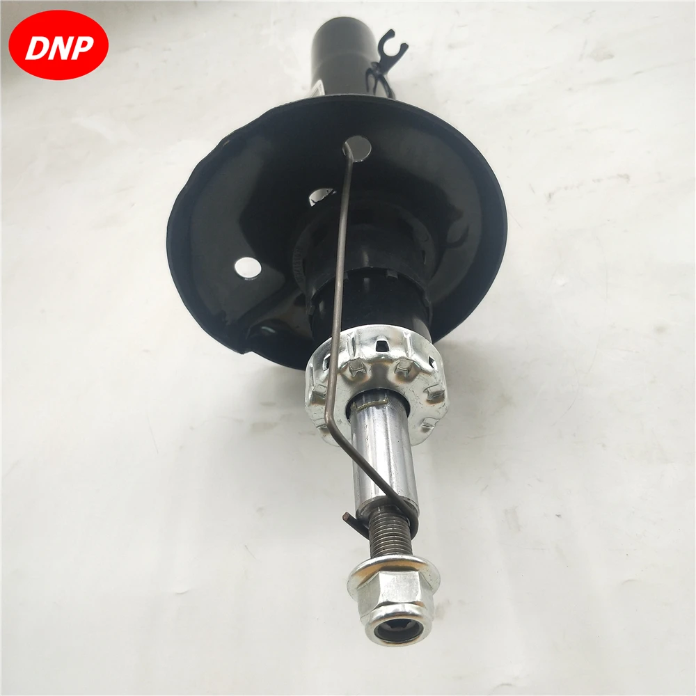 DNP Front Shock Absorber For Volkswagen Beetle Golf GTI Jetta  1J0413031BJ / 1J0413031DQ / 1J0413031AG / 1J0413031AE