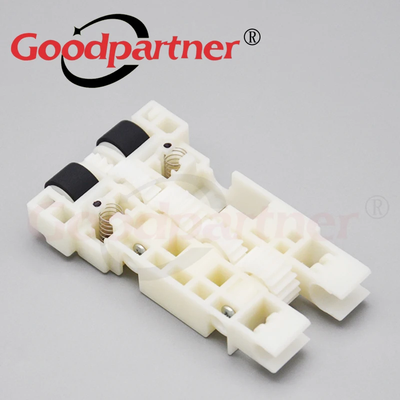 1X 1767046 1724181 Pickup Roller for EPSON M1100 M1120 M1140 M1170 M1180 M2120 M2140 M2170 M3140 M3170 M3180 L6160 L6170 L6190