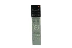 Remote Control For Yamaha AVENTAGE RAV510 ZK066000 RX-A740  RX-V677 RAV511 RAV514 RAV517 RX-V1073 home theater A/V AV Receiver