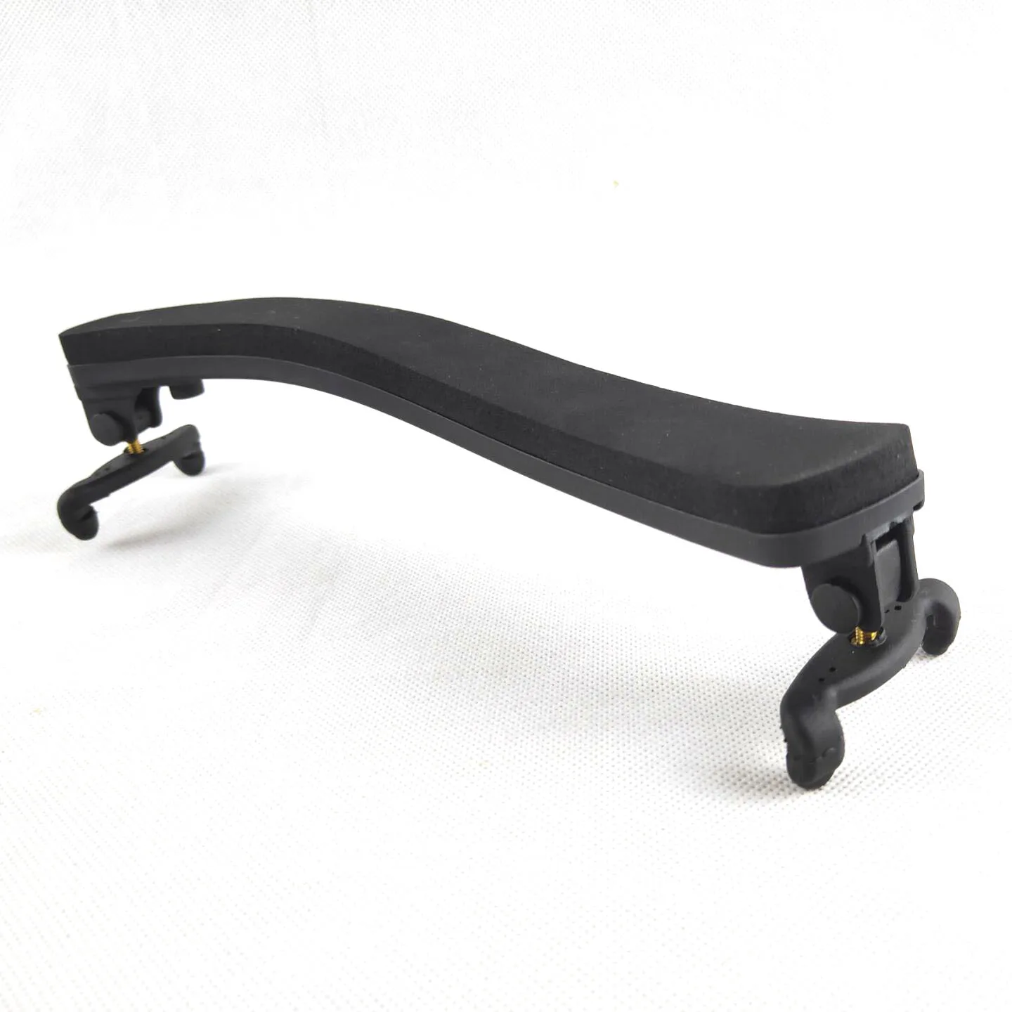 ARTINO Shoulder Rest for Viola, Size 15', 15.5', 16', Universal Shoulder Pad, Made in Taiwan, High Quality