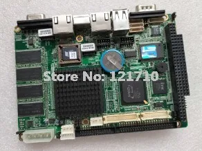 

Industrial equipment board PCM-9378 REV A0.1_0_0 1907937880