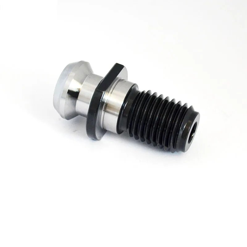 10pcs Good quality MAZAK40 MAZAK50 Pull Stud high hardness retention Knob CNC holders knob Milling New
