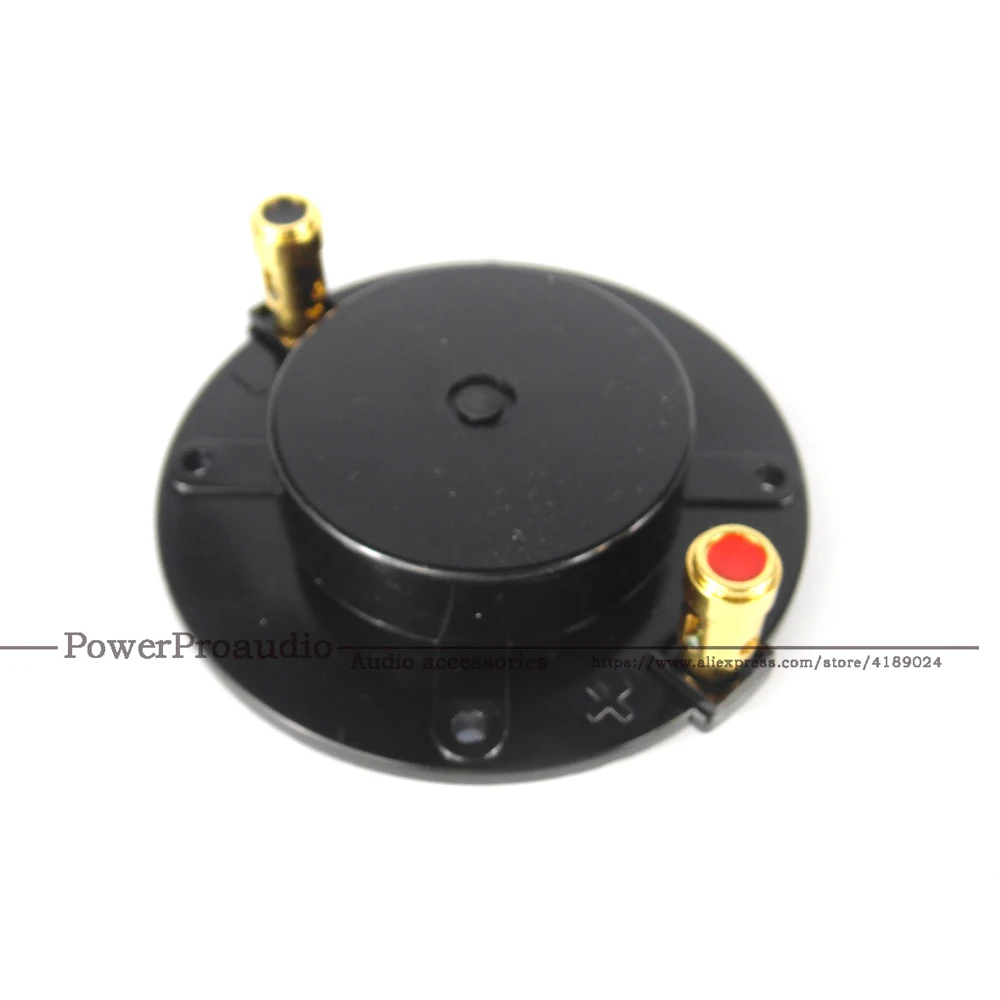 1pcs Replacement Diaphragm For Cerwin Vega DIAP00002 for CD34B Driver fits CVA-28 PSX