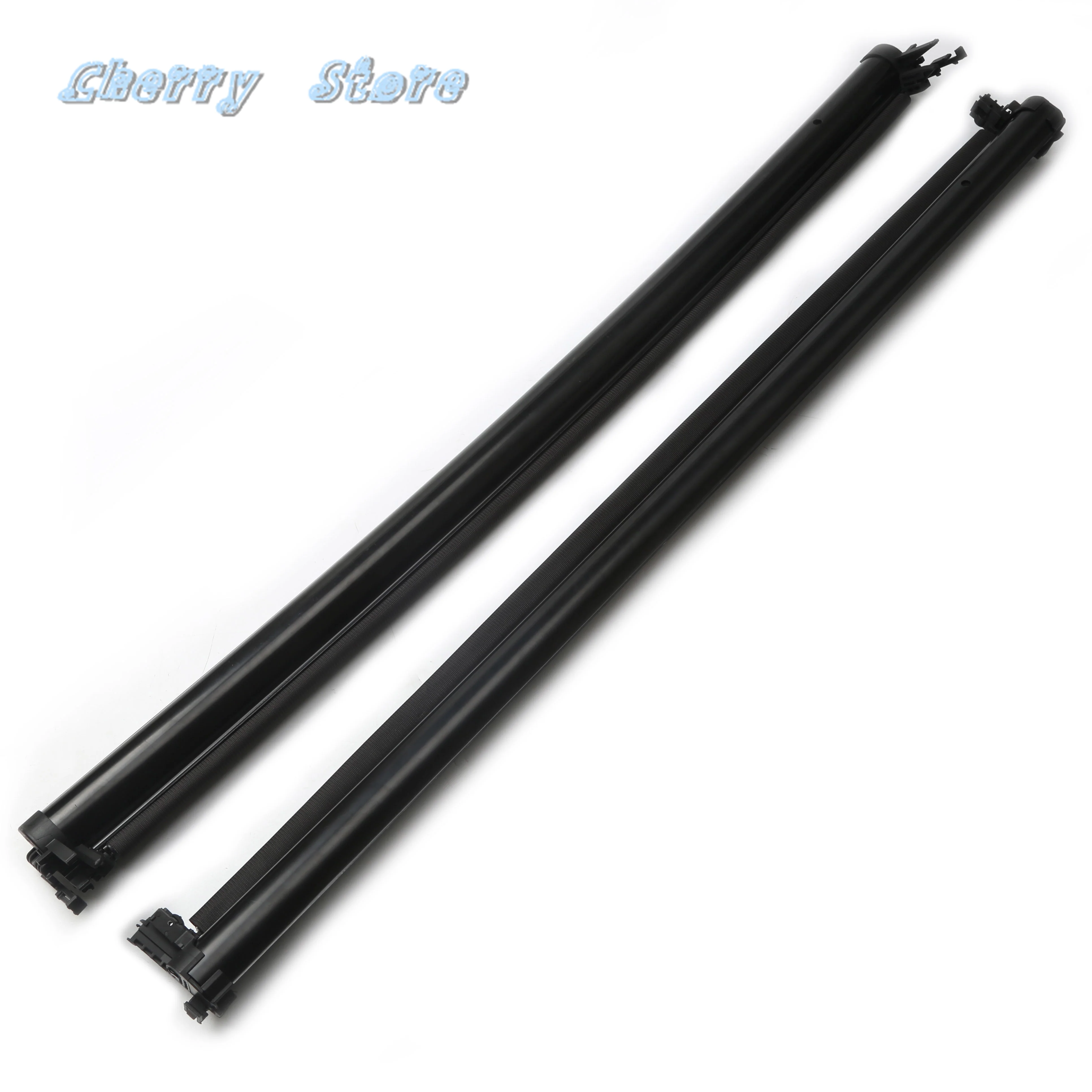 

Black Sunroof Roller Shutter Assembly Set For Benz AMG GLA 200 45 4MATIC 2014-2015 7DCT 15678004008T05 A1567800400