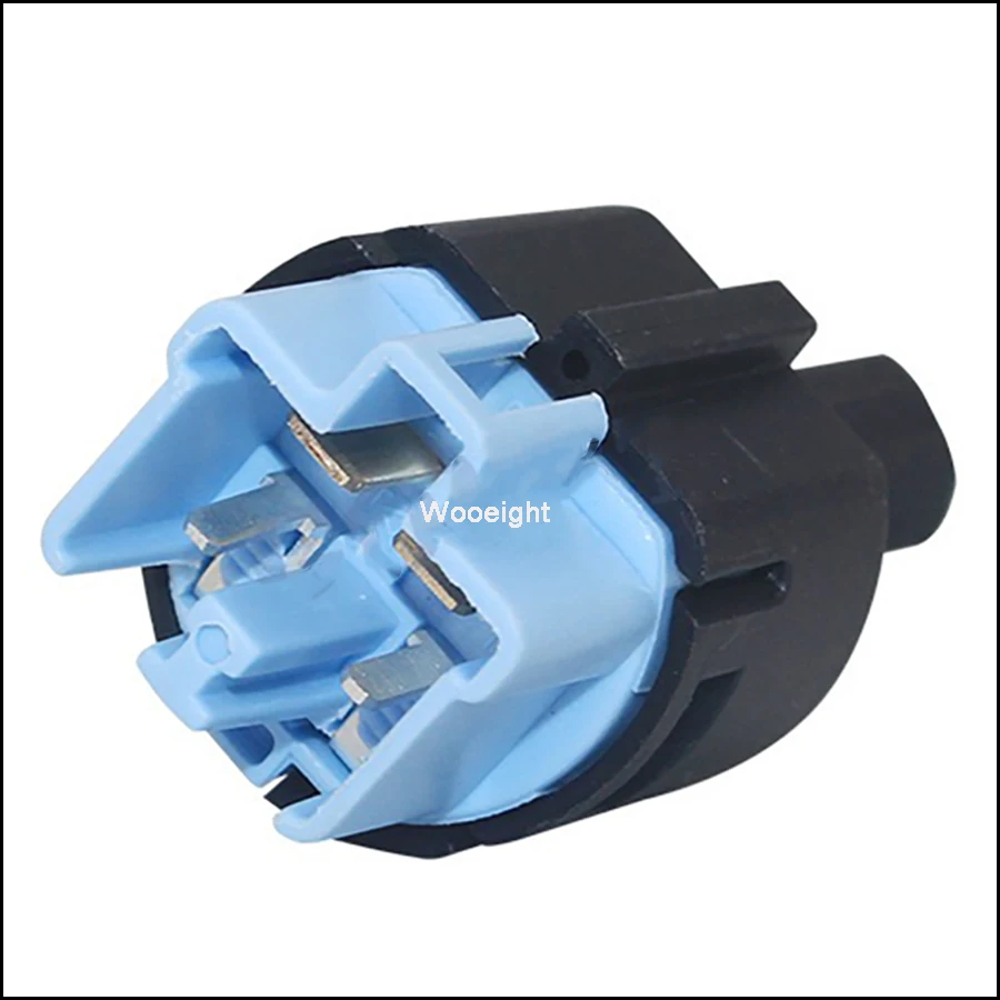 Wooeight Car Brake Stop Light Lamp Switch Fit For Mitsubishi Lancer Montero Diamante Outlander GALANT PAJERO Citroen C4 8614A183