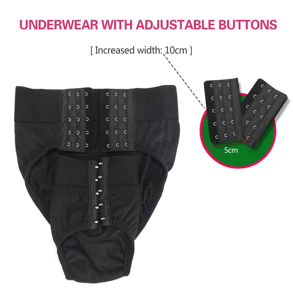 Wearable Strapon Penis For Lesbian G spot Stimulator Adult Sex Toys Panties Strap On Dildos Pants Sex Toys for Women Erotic Toys