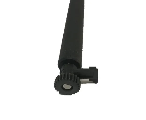 

rubber roller For Zebra GX430D/420D GK430D/420D ZP505 550 500 450 printer roller rubber roller