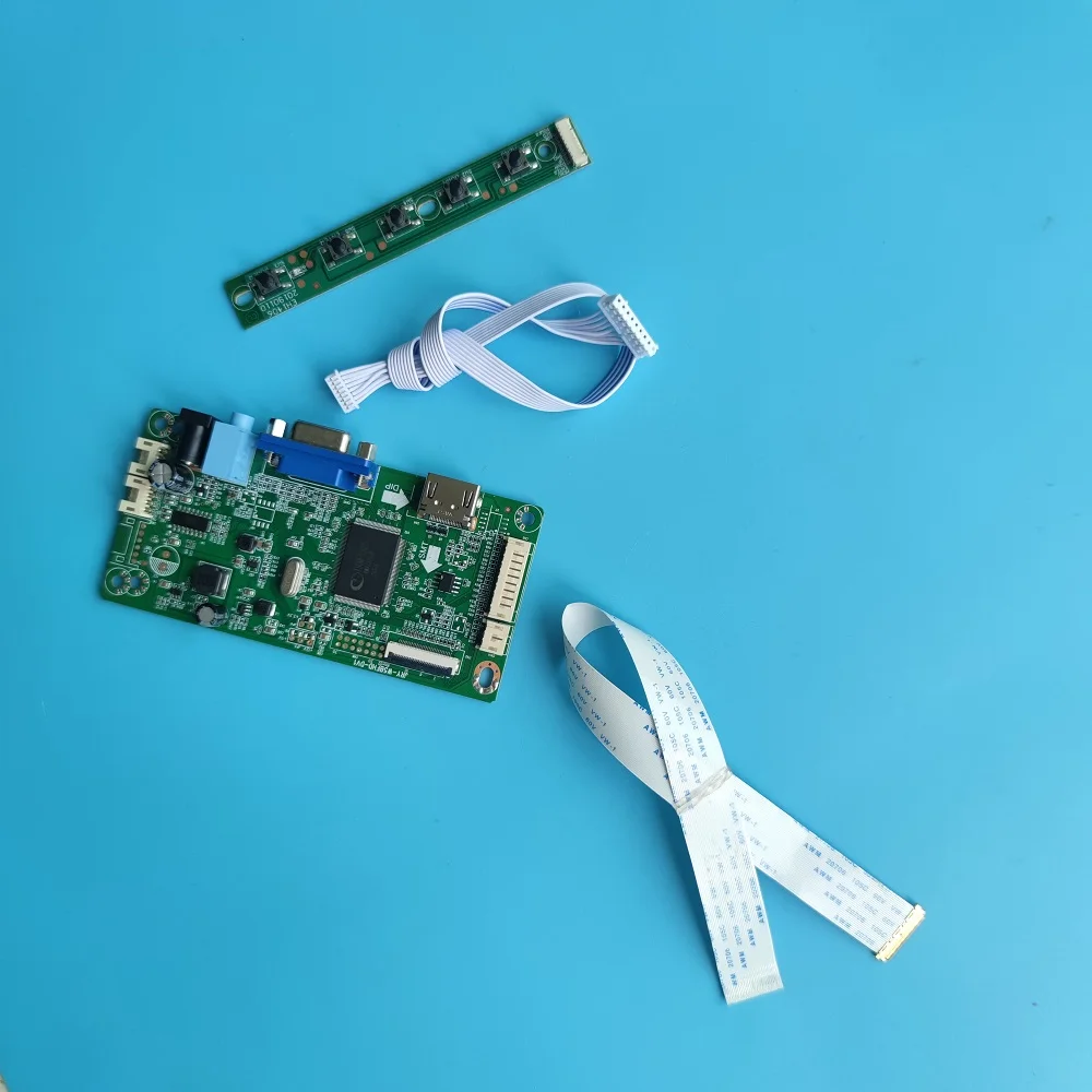 For N140BGA-EA4 REV… - image