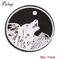 PE2551CT