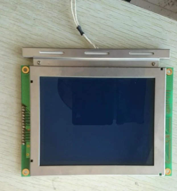 

CMS1N1535-E LCD Screen 1 Year Warranty Fast Shipping