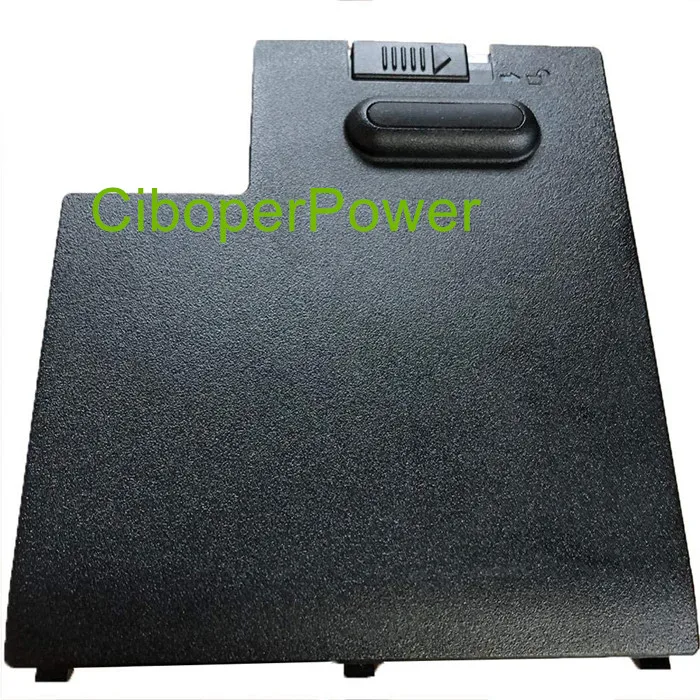 Original Laptop Battery Compatible for M560ABAT-8 87-M56AS-4D4 Battery Replacement 4400mAh