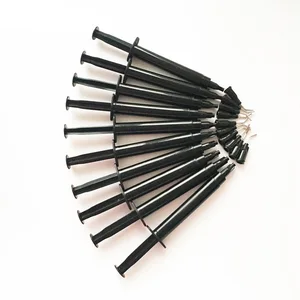 8 en çok satılan-diş eti-no. 7