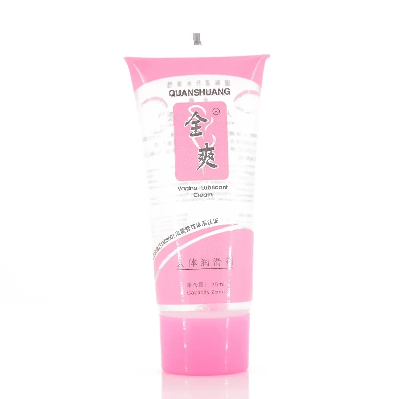 Vagina Libido Enhancer Gel  Aphrodisiac Monogatari Silk Touch Anal Fisting Lubricant  Sex Water-Soluble Exciter Sexual Intercour