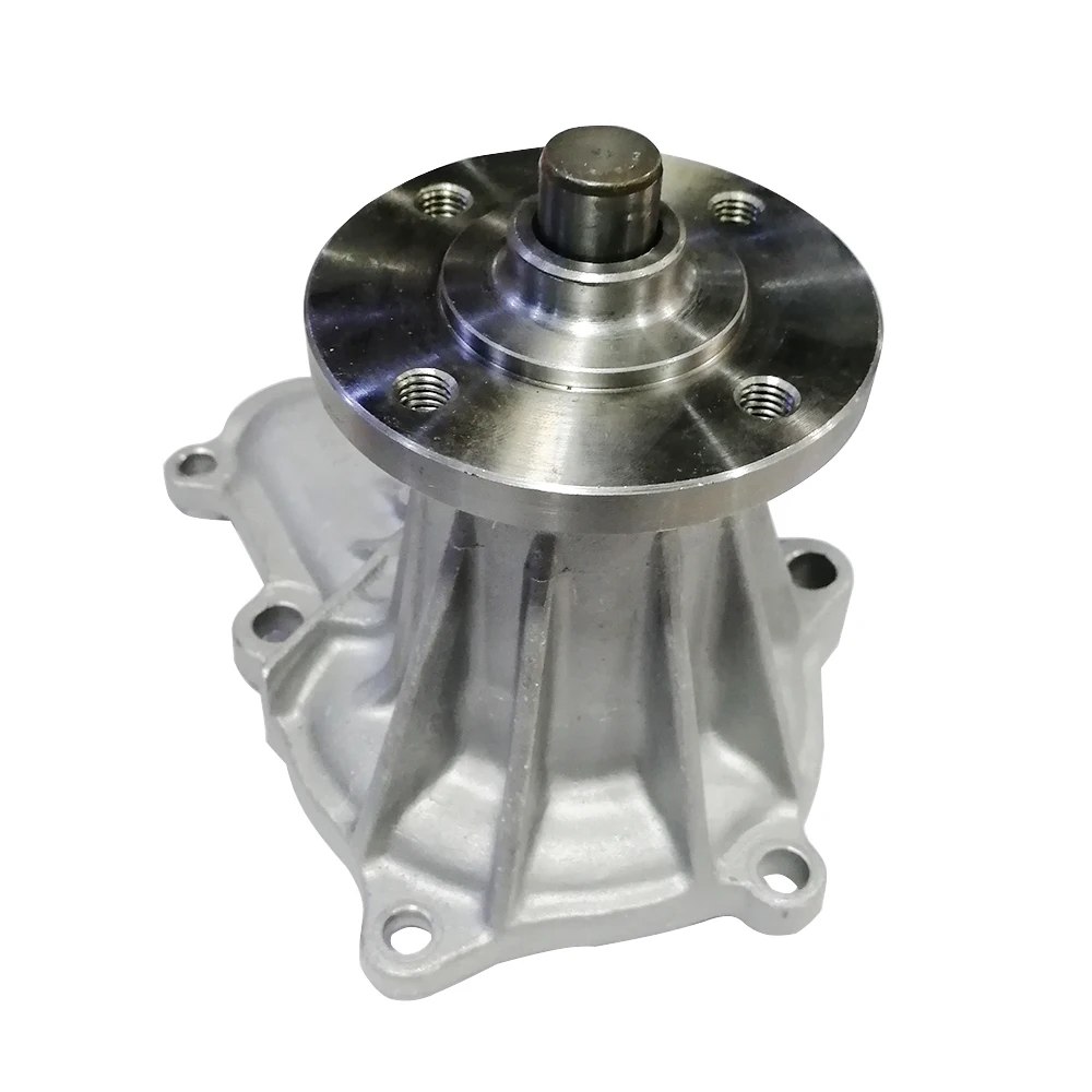 مضخة مياه تبريد المحرك, 16100-79065 16100-79025 16100-79015 1GGTEU 1GGE 1GGEU 1GEU For T.Cresta chser Crown GX71 GX81 GS131