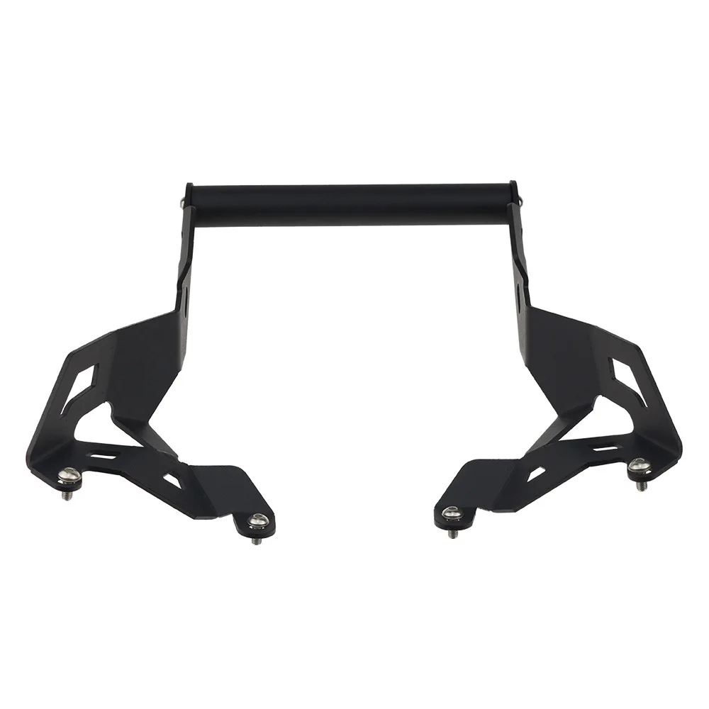 Motorfiets Smartphone Houder Stand Ondersteuning GPS Navigatie Beugel Voor Triumph Tiger 800XC XR XCX XCA XRX 800 XC 800 XR Accessoires