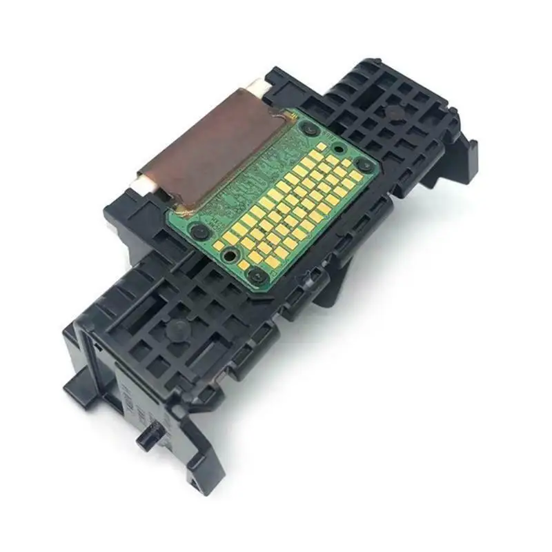 Cabezal de impresión boquilla para Canon- IP7200 IP7210 MG5420 5450 QY6-0082 impresoras