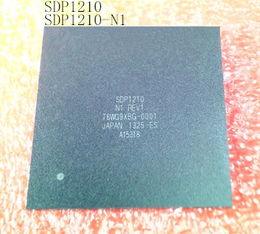 جديد SDP1210 SDP1210-N1 SDP1701 SLGC55544CV SLGC55544CVTR 544CV 6801H1-U6C 6801 H1-U6C JW5068CQFNF # TRPB JW5068C