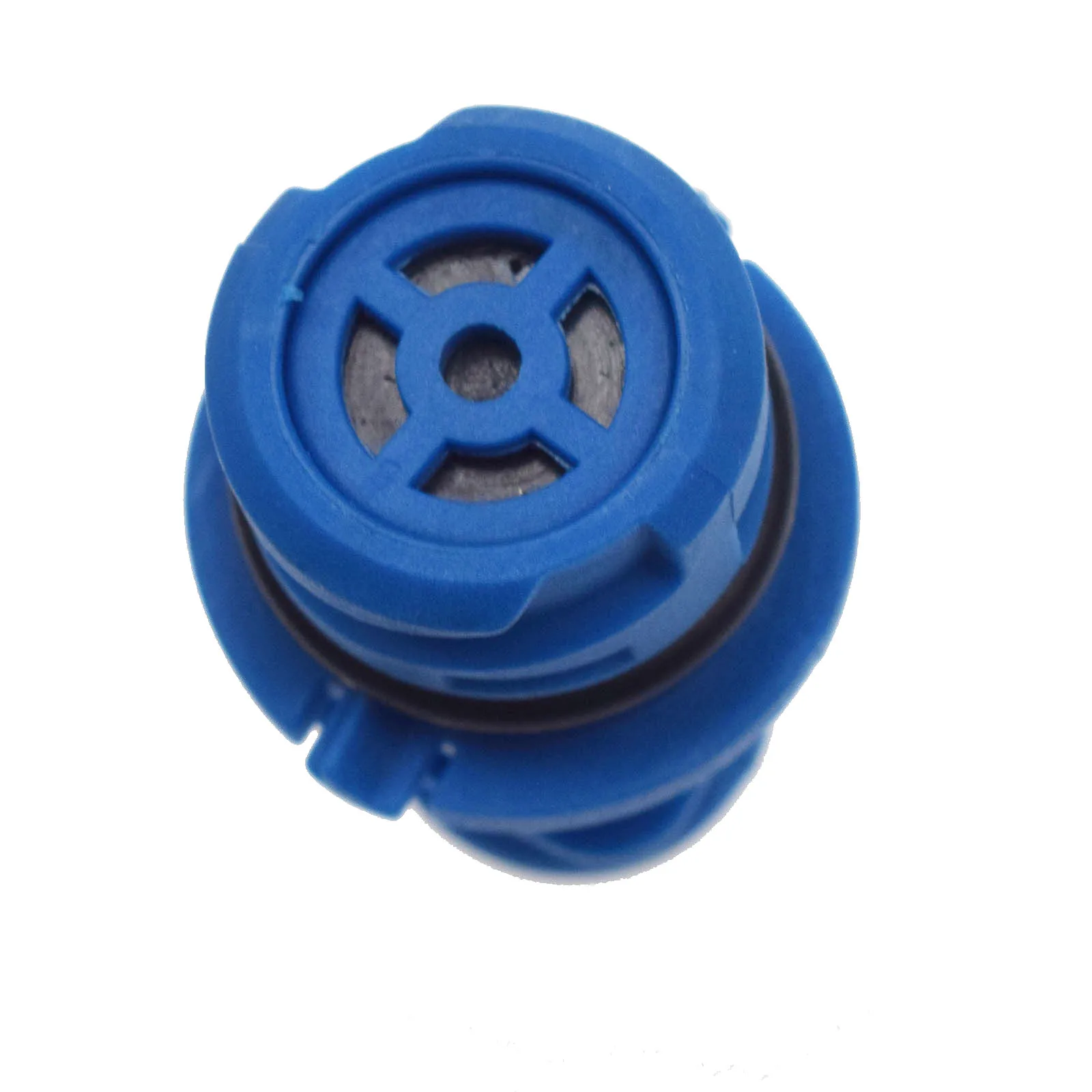 PCV Valve 2X4Z-6A666-AA For Ford Jaguar Lincoln Mazda Mercury