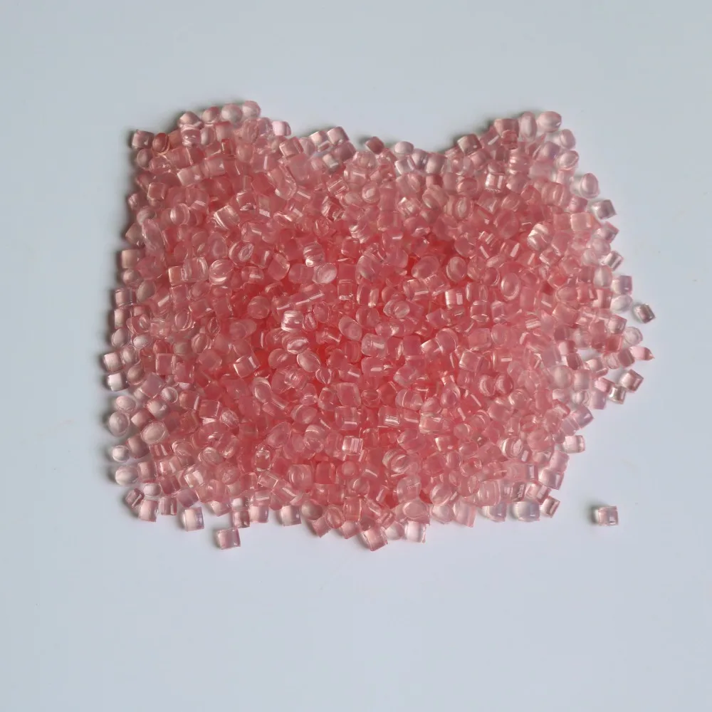 2KG Pink  White Color Dental Lab Materials Denture Valplast Flexible Acrylic Resin Material Granule Manufacturer Direct