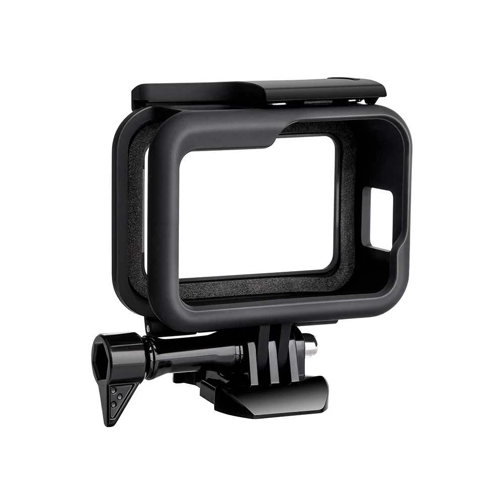 10 PACK Go Pro Accessory Long Thumb Screw Tripod Monopod Mount for GoPro Hero 10 9 8 7 6 5 Xiaomi Sjcam Eken DJI Action Camera