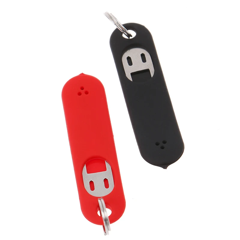 1 шт., Универсальный Инструмент для извлечения Sim-карты