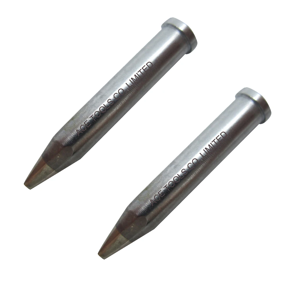 Сменный наконечник для паяльника XTA для WELLER WXP120 WP120 WP120IG WX1010 WX2020 WT1010H WD1000HPT WXMP120