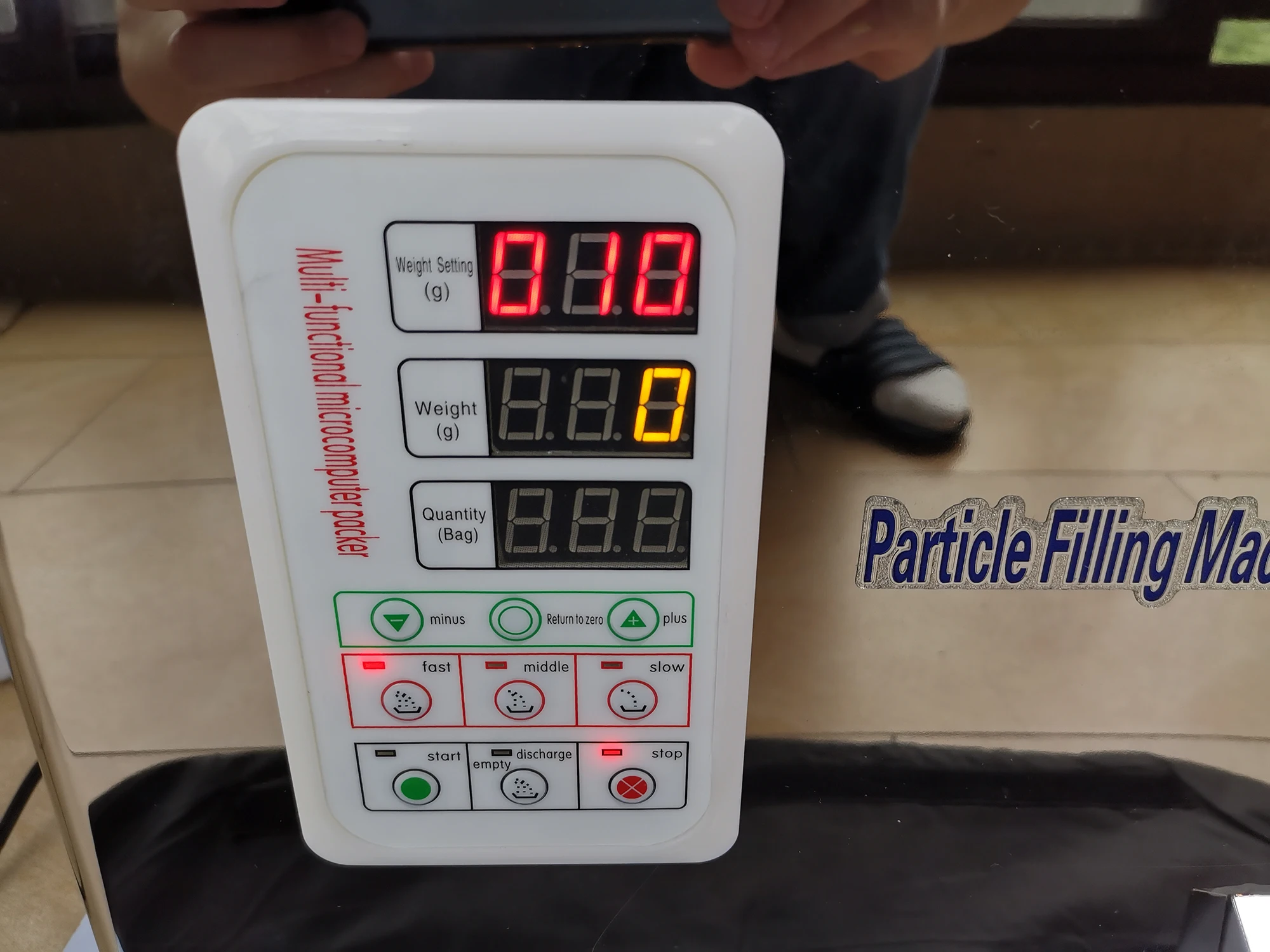 Автоматическая машина для подсчета и наполнения таблеток, капсул, винты, пластиковые детали, электронная фурнитура, автоматическая подсчетная машина