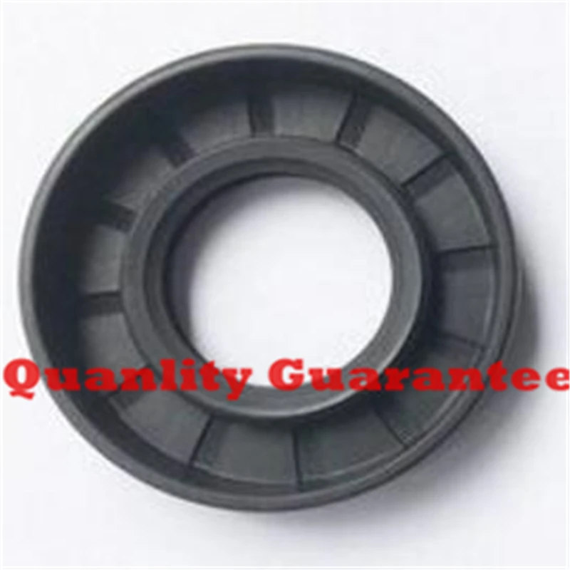 

10pcs 8x16x5 TC8x16x5 Oil Seal 8x16x5 Seals Seals 8*16*5 Radial shaft seals