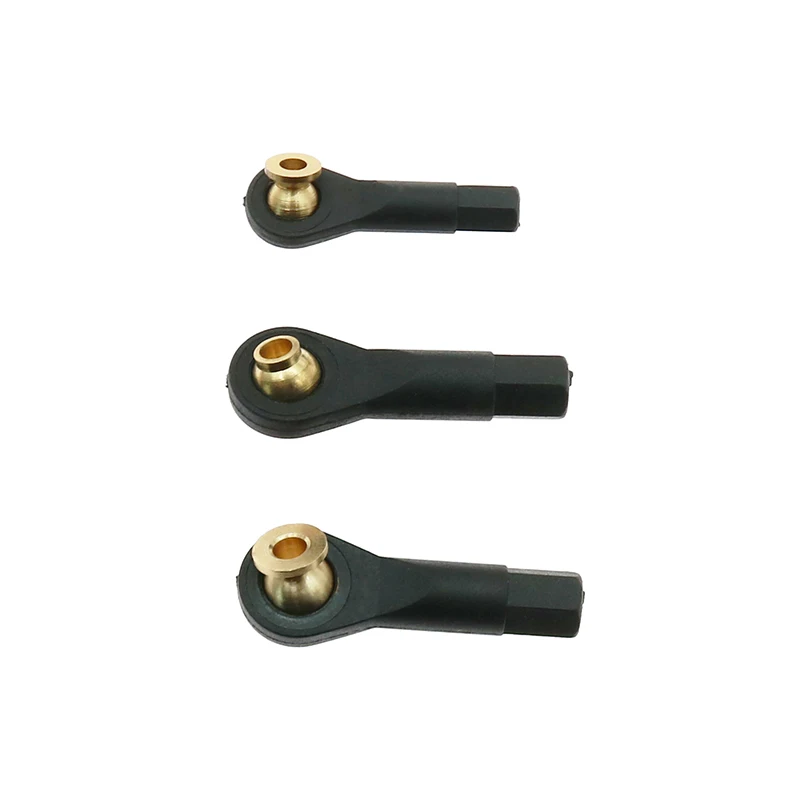 M2/2.5/3 Spherical … - image