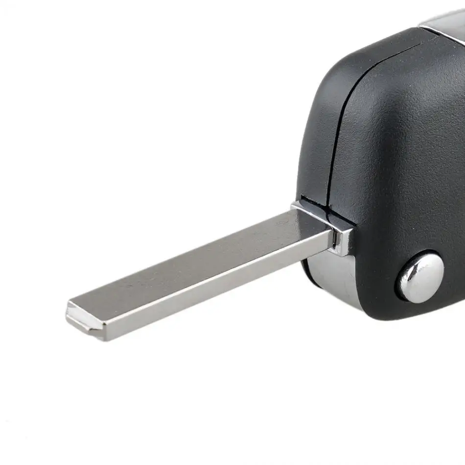 Рисунок 2 - Чехол-брелок для автомобильного ключа с 3 кнопками