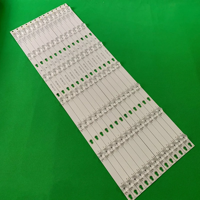 65hr330m07a4-v2-led-strips-for-tv-65s405tcba-lvu650nd1l-65d2900-12x7-3030-lx20180403-ver5-4c-lb6507-hr01j-lsc650fn04