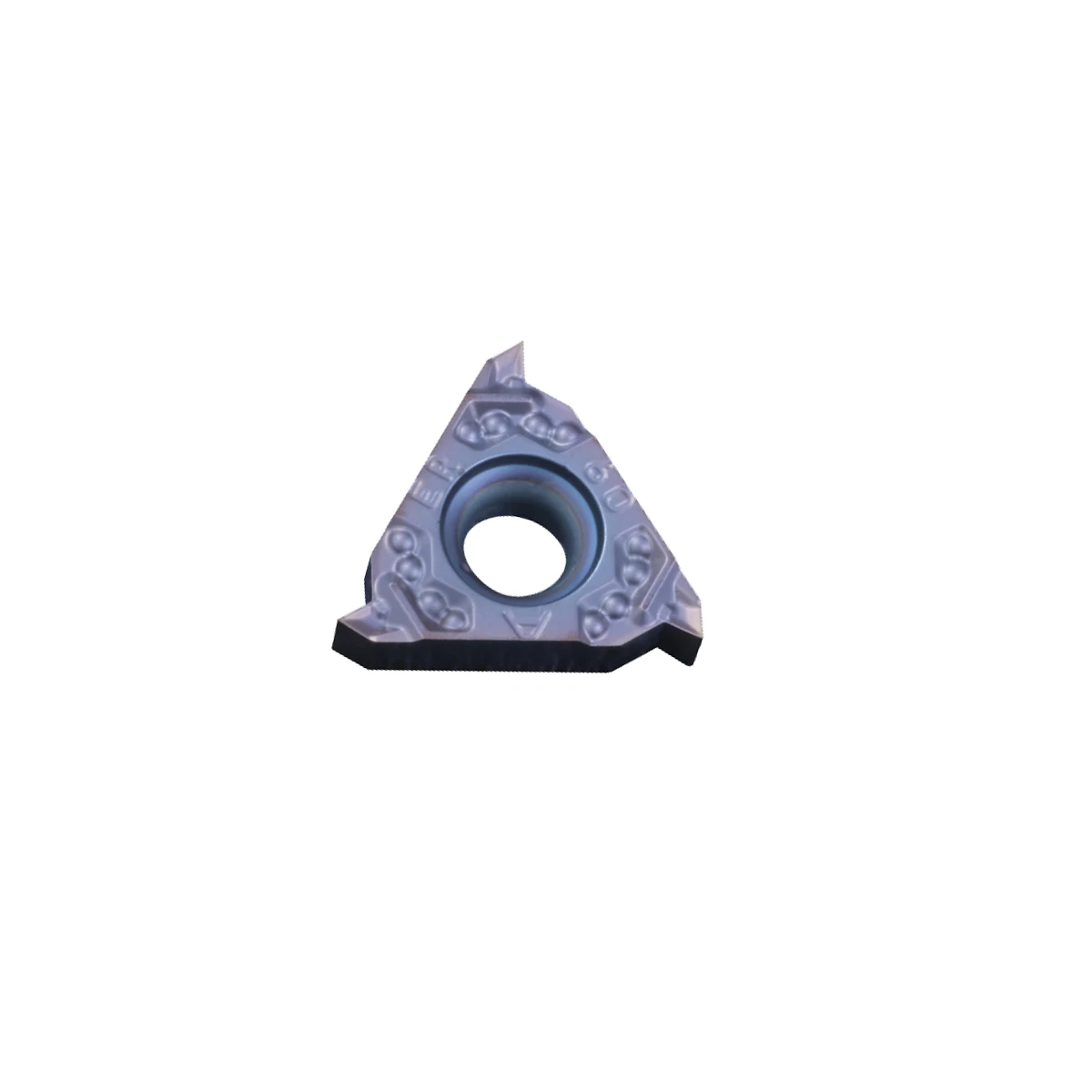 Korea KPOP Original 16ER A60 G60 AG60 A55 G55 AG55 -S KP930 Thread Alloy Steel Stainless Steel Threading Tool