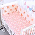 1pc 180cm color8
