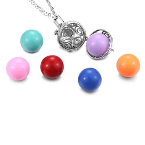 12-En çok satan, kolye ve piyano no. 9