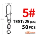 Tamaño 5 28 mm 30 kg
