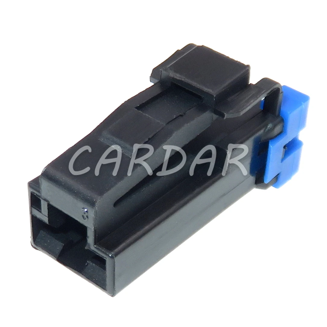 1 Set 1 Pin 9.5 Series Auto High Current Horn Cable Harness Socket AC Assembly 7122-4110-30 7123-4110-30 MG623688-5 MG613689-5