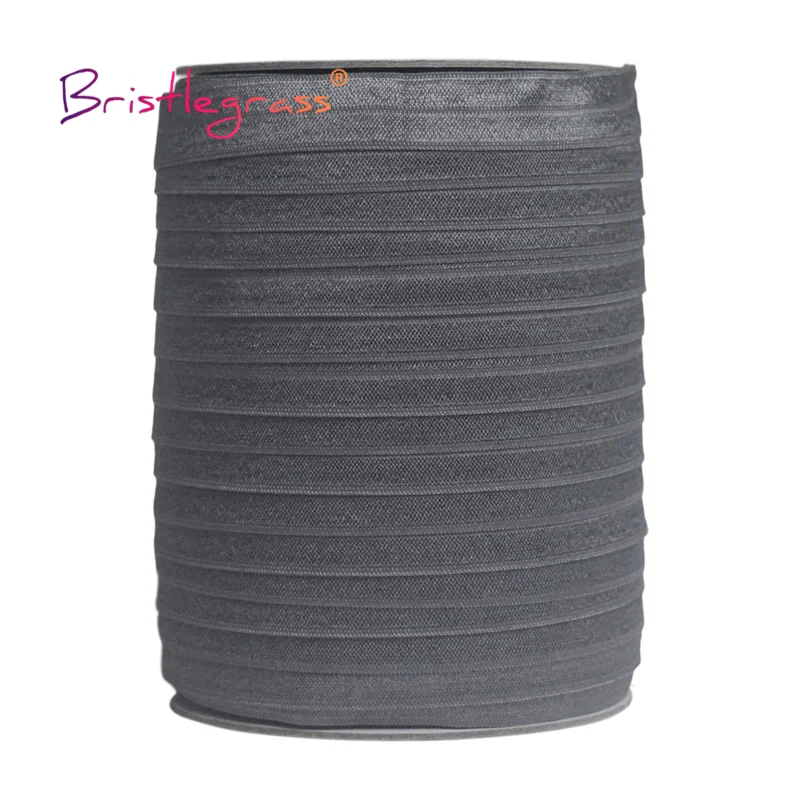 5/8 Inch Bristlegrass Roll, 100 Yards