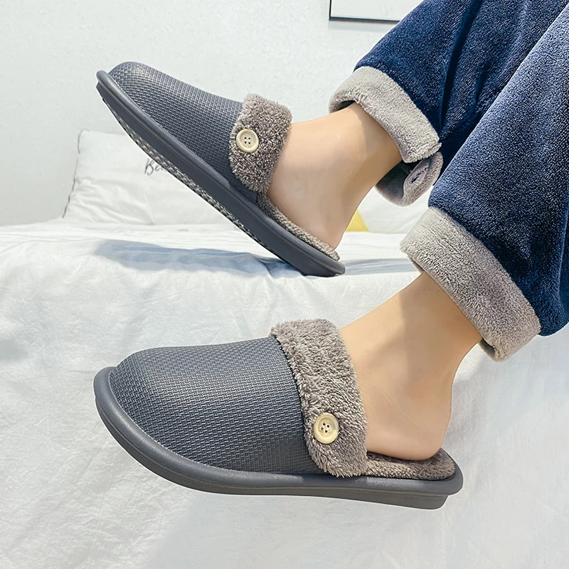 Men Sneakers Shoes Breathable slip on Shoes Walking soft Sneakers Unisex Men's Tennis Black Tenis Masculino Zapatillas Hombre