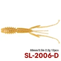 SL-2006-D