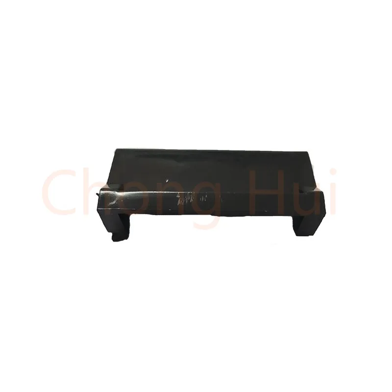 5PCS Separation Pad RL2-0657 RL2-0657-000 for HP M402/M403/M426/M501/M506/M527 HP Separation Pad